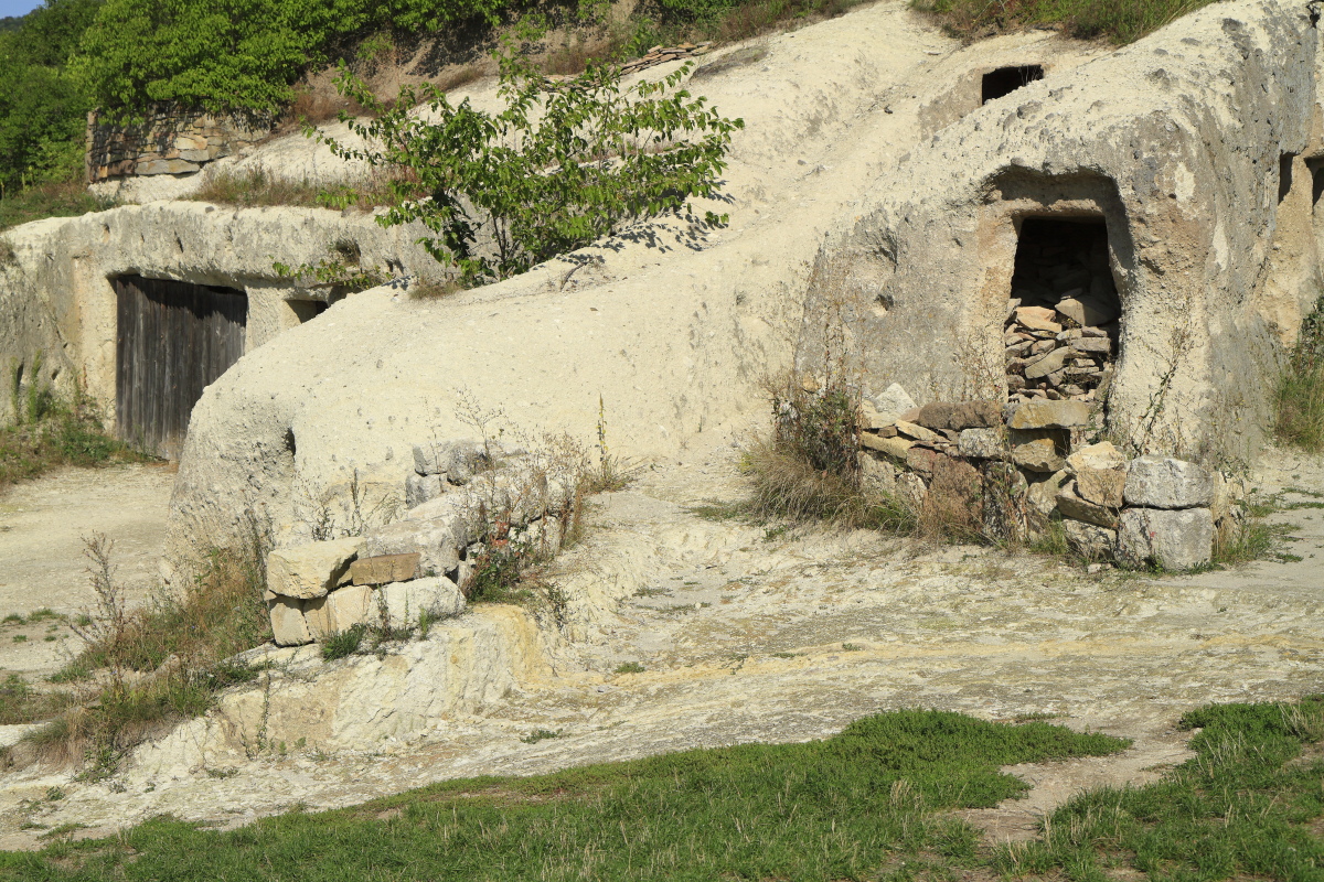 09.02 Noszvaj  MG 8944