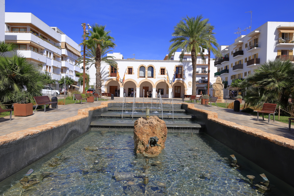 09.05 Ibiza  08A1558