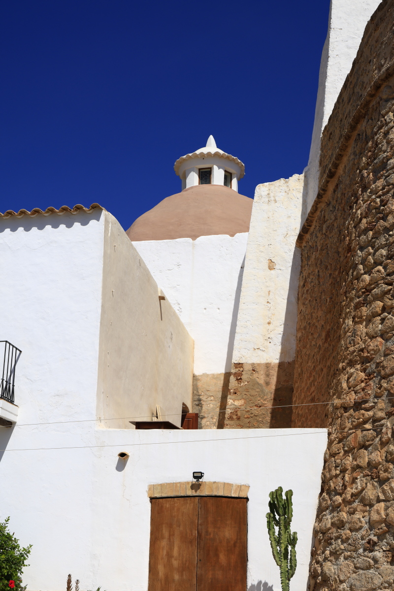 09.05 Ibiza  08A1562