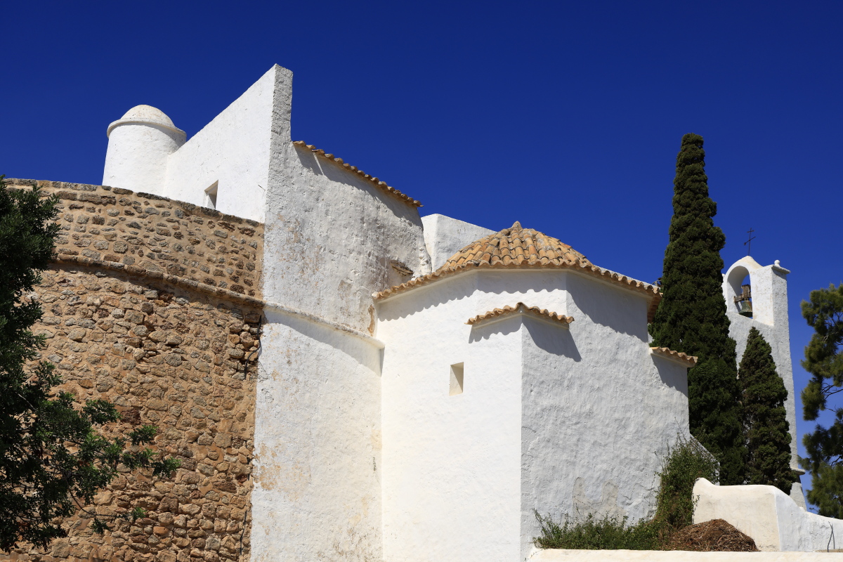 09.05 Ibiza  08A1563
