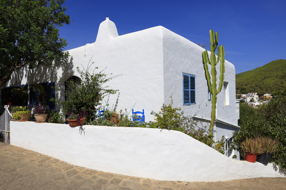 09.05 Ibiza  08A1568