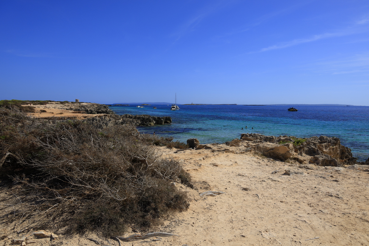 09.05 Ibiza  08A1569