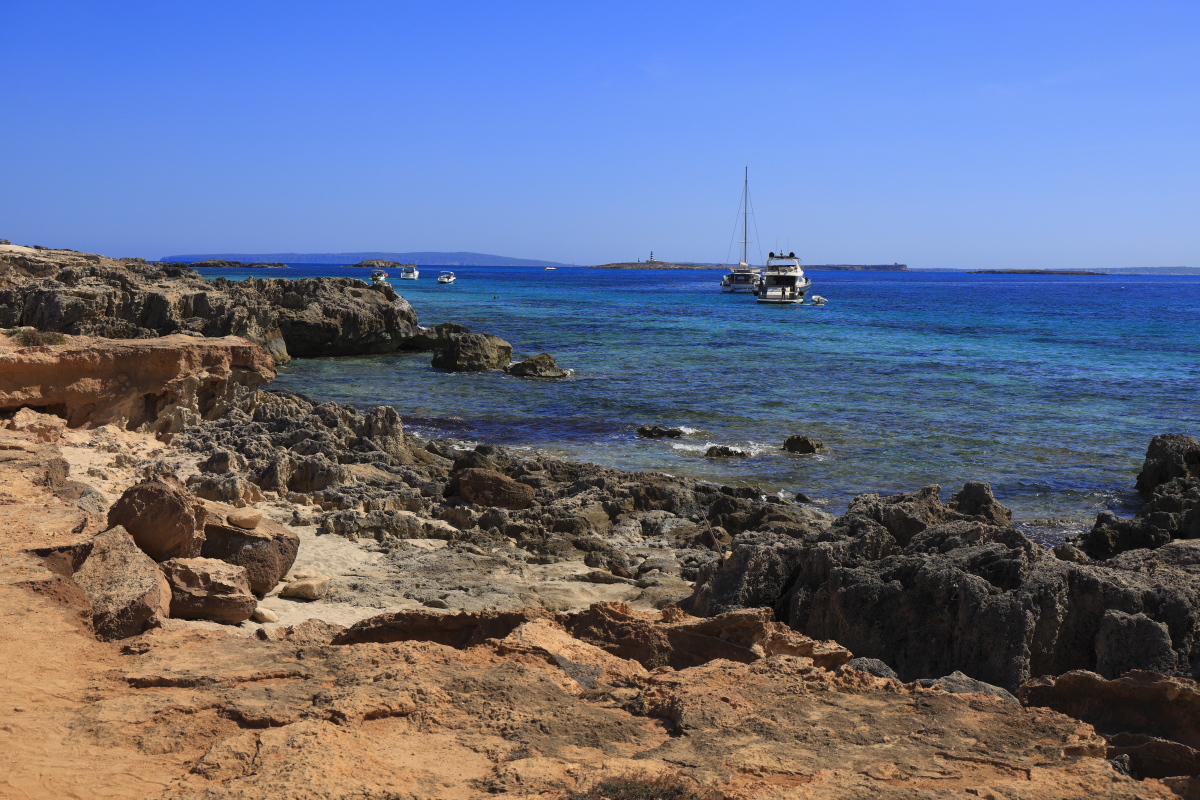 09.05 Ibiza  08A1570