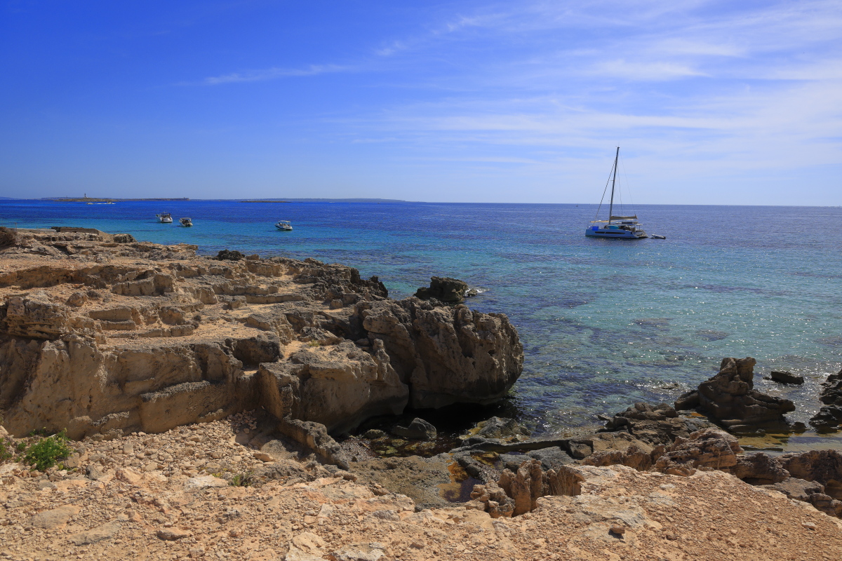 09.05 Ibiza  08A1572