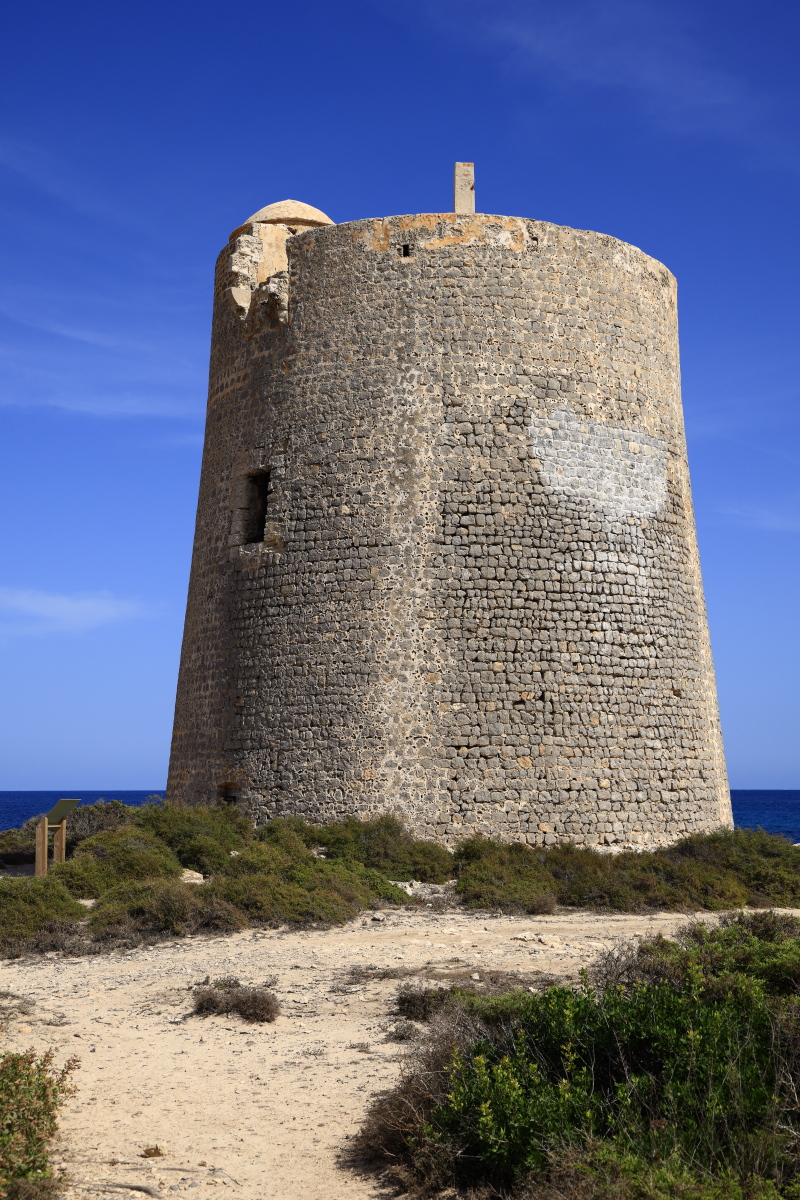 09.05 Ibiza  08A1574
