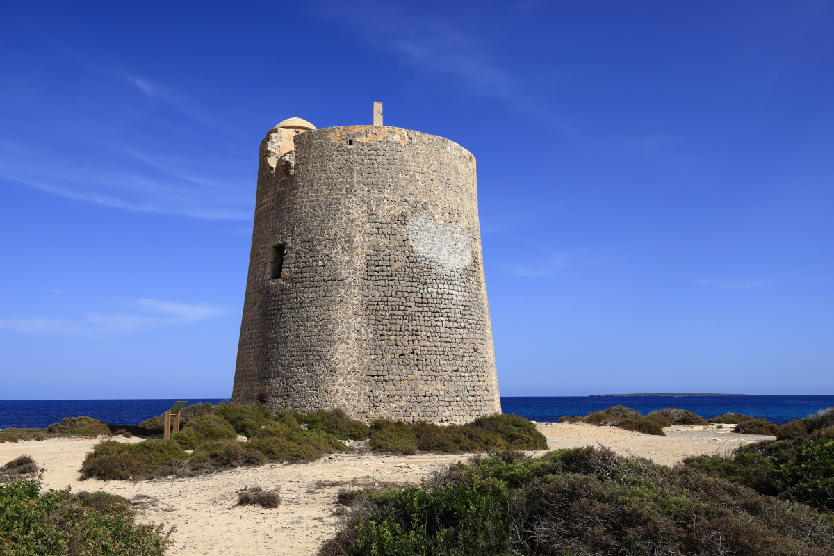 09.05 Ibiza  08A1575