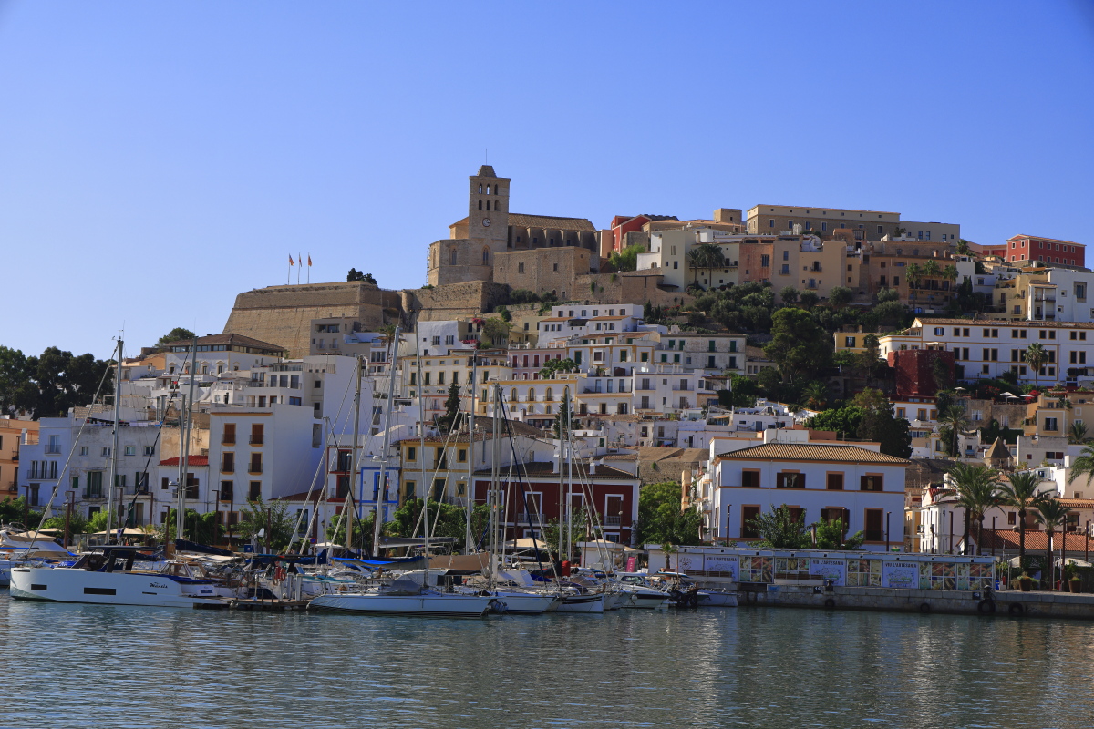 09.06 Ibiza  08A1578