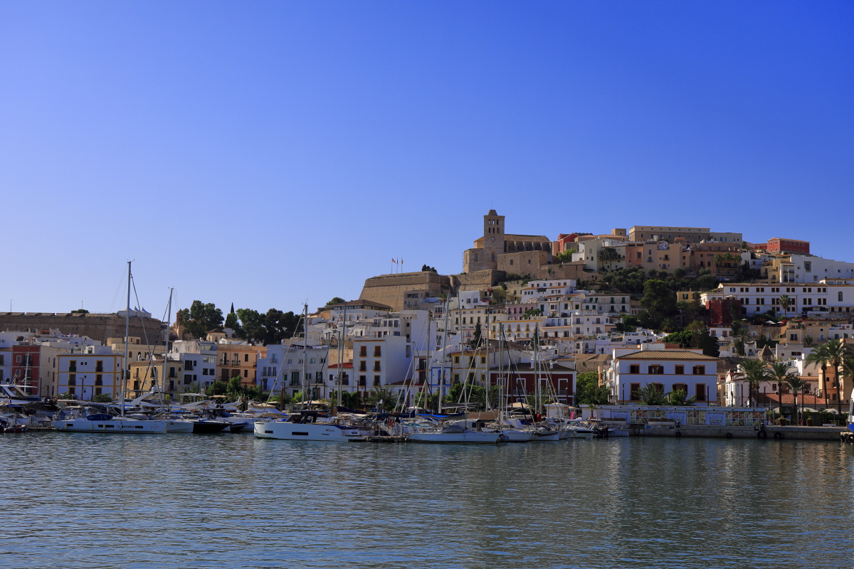 09.06 Ibiza  08A1579