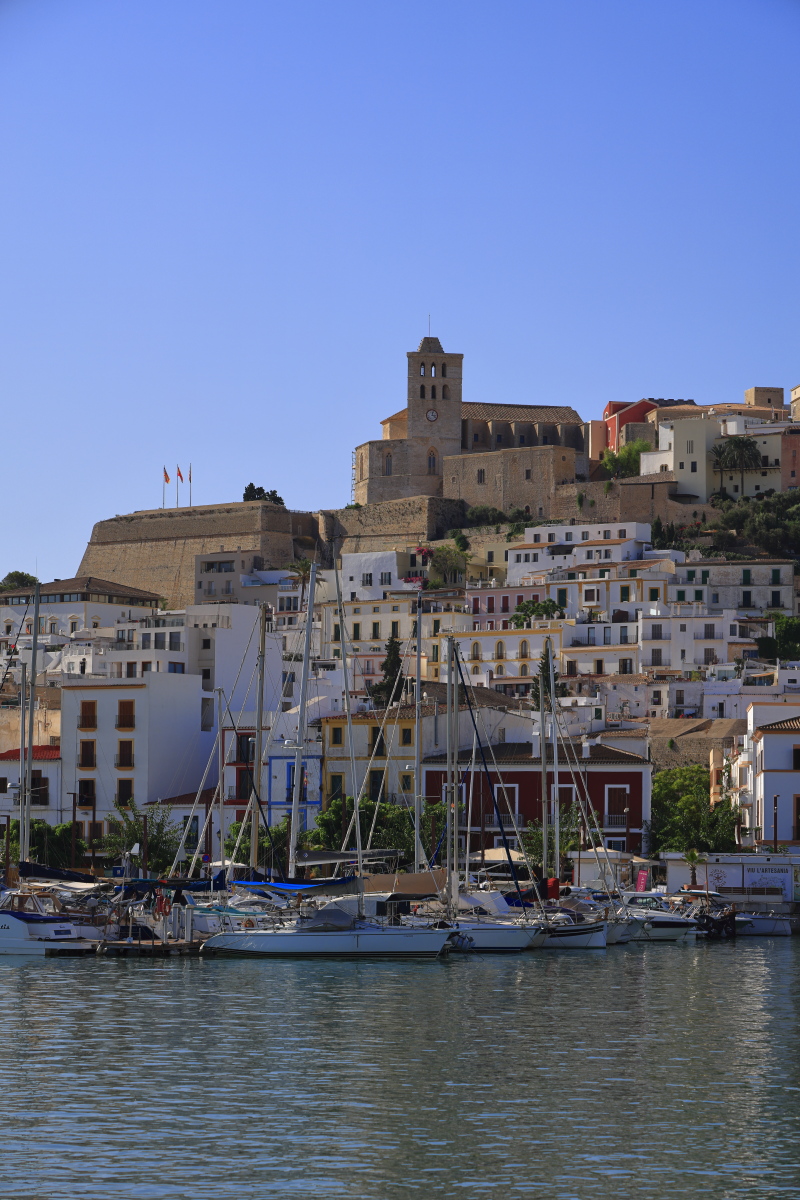 09.06 Ibiza  08A1580