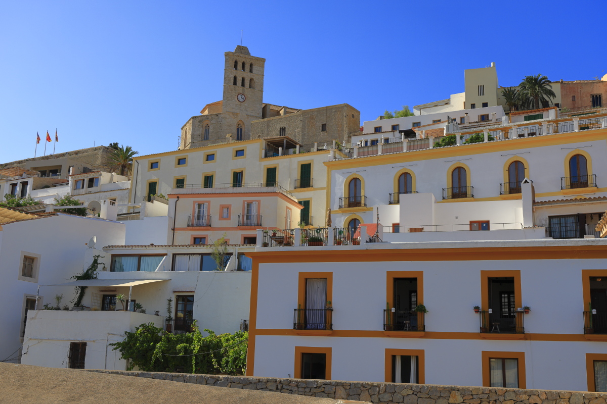 09.06 Ibiza  08A1585