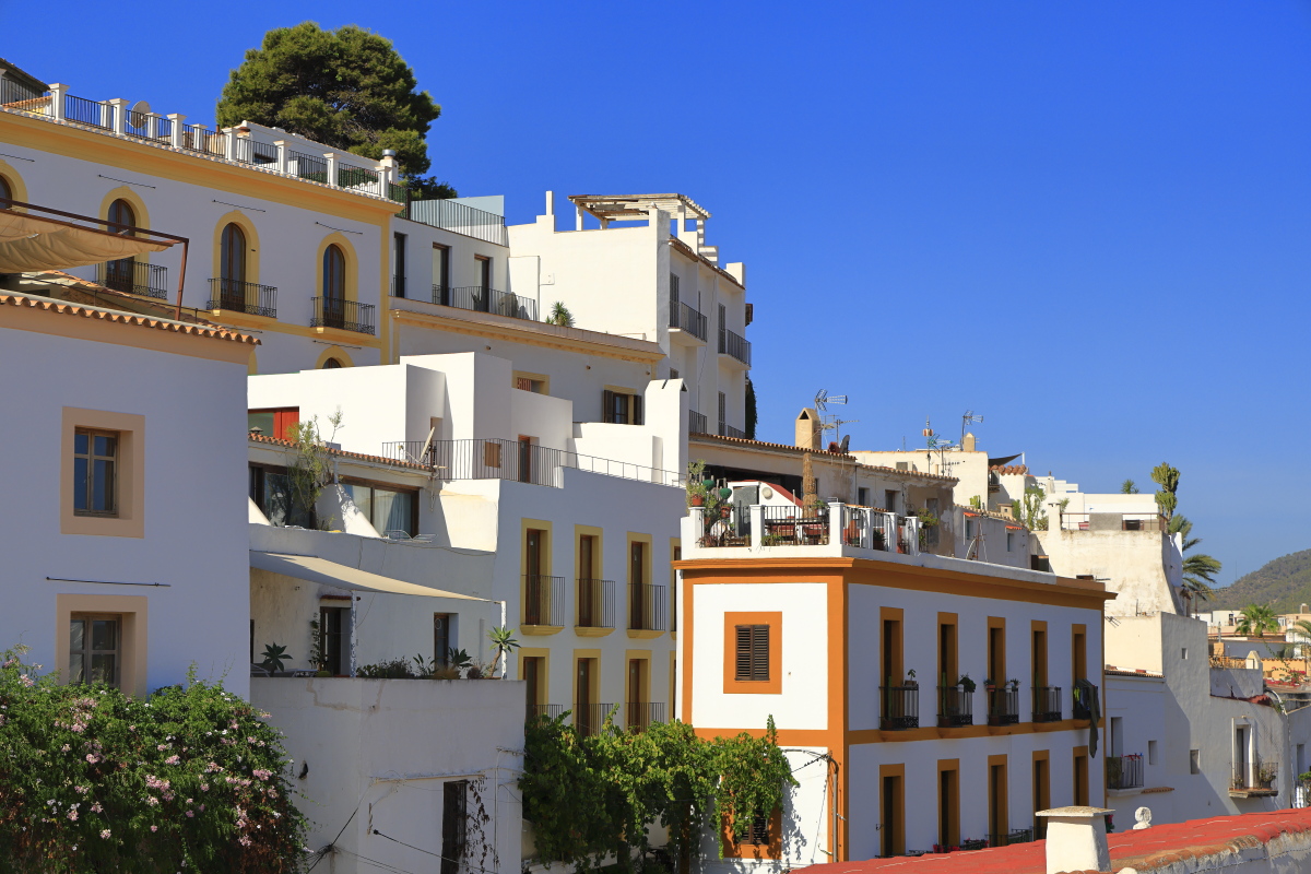 09.06 Ibiza  08A1586