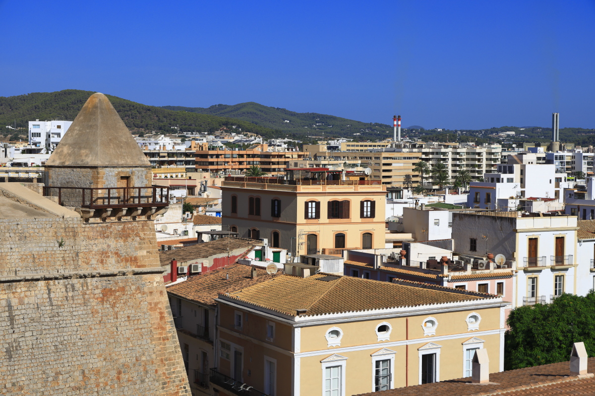 09.06 Ibiza  08A1587