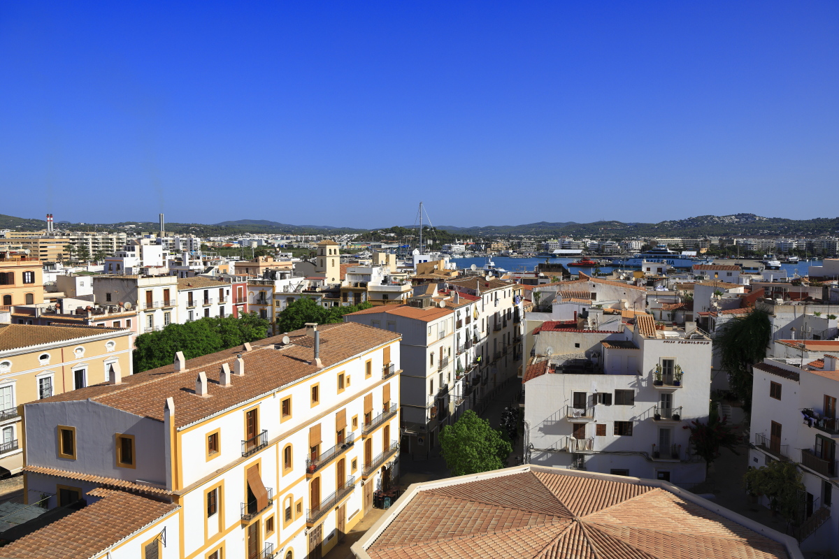 09.06 Ibiza  08A1588