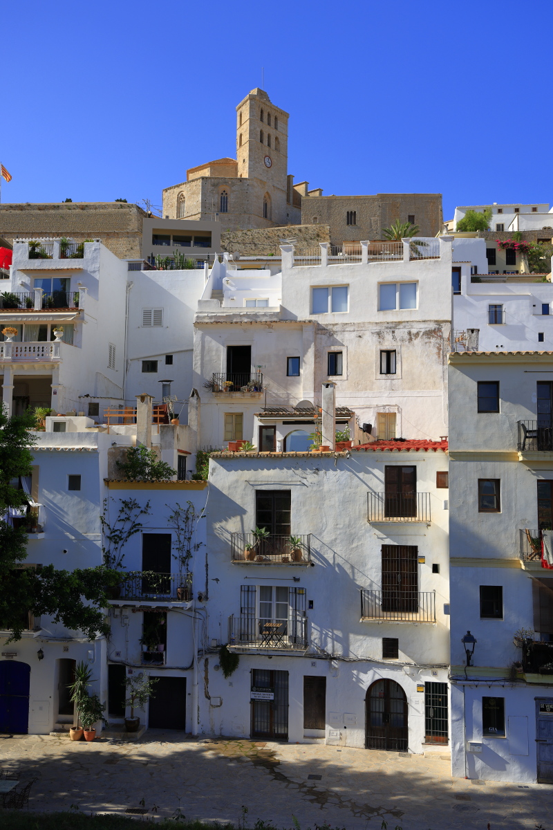09.06 Ibiza  08A1589