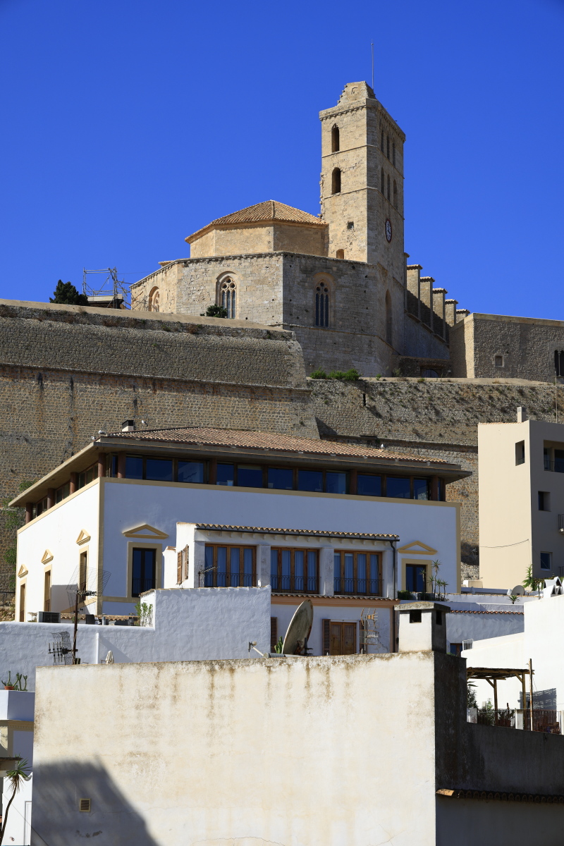 09.06 Ibiza  08A1592