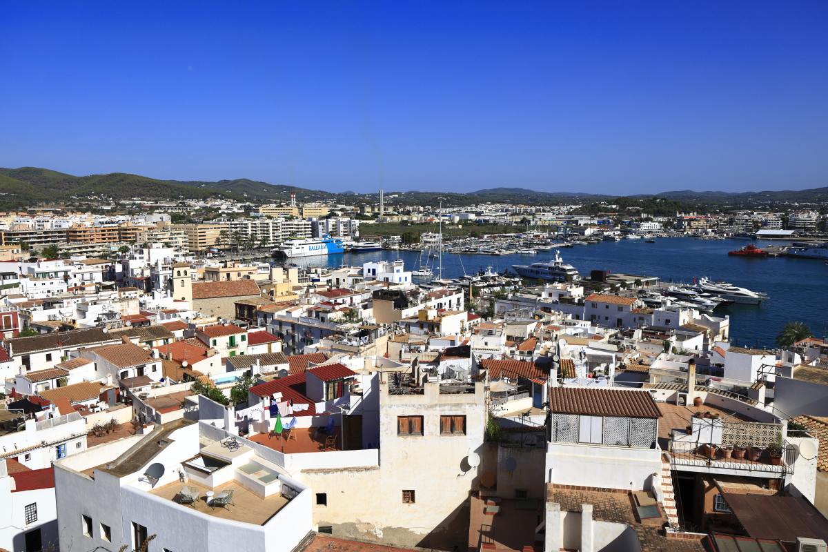 09.06 Ibiza  08A1594