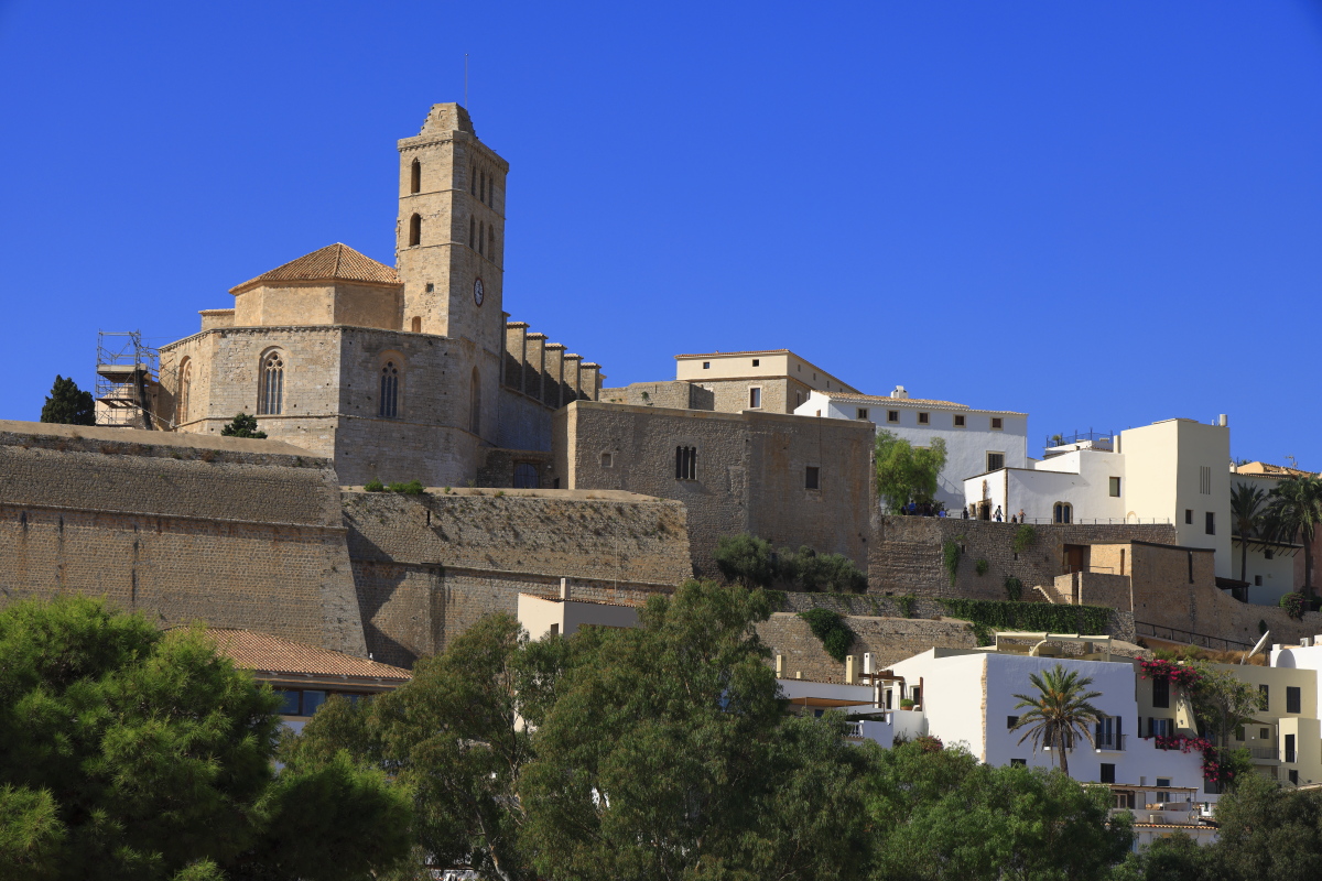 09.06 Ibiza  08A1596