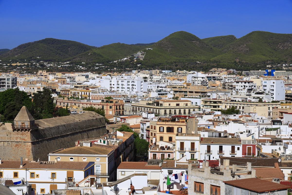 09.06 Ibiza  08A1597