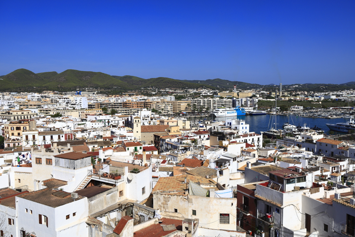 09.06 Ibiza  08A1598