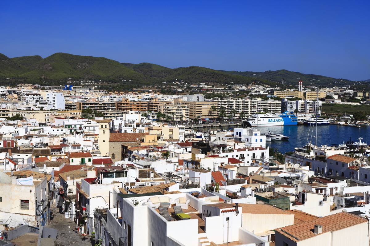09.06 Ibiza  08A1600