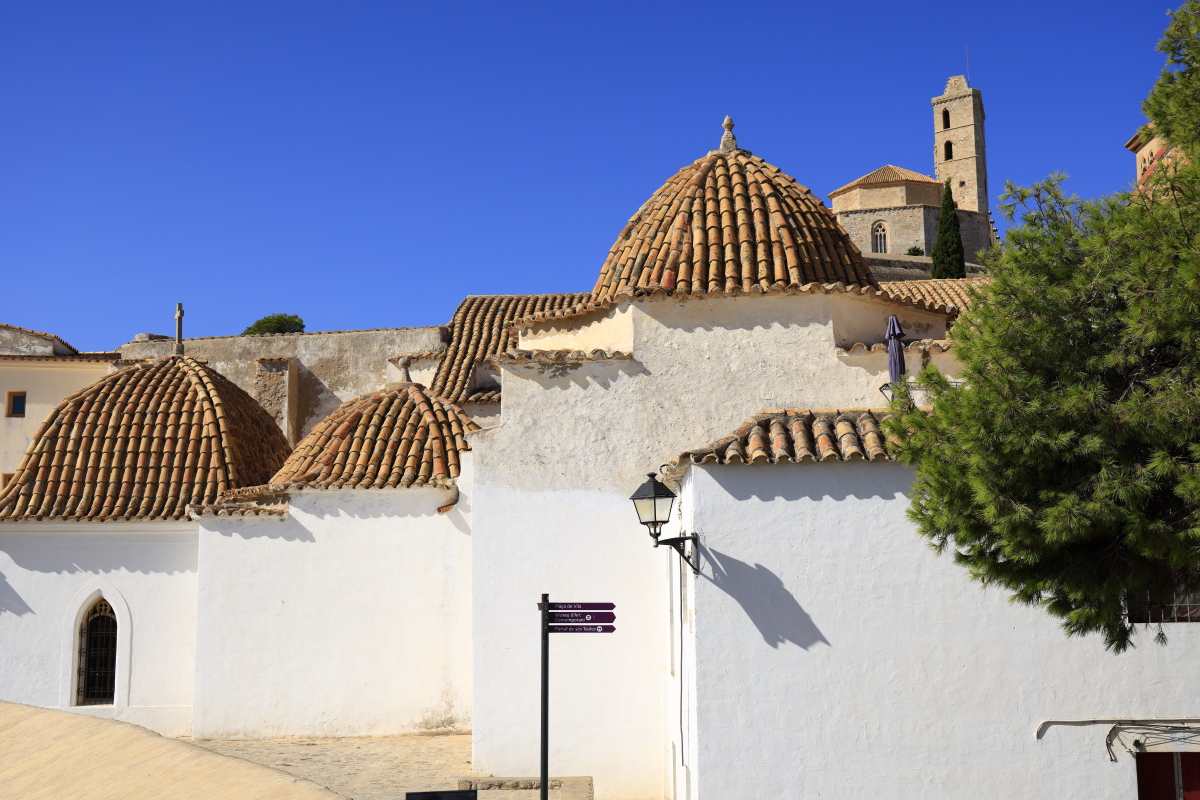 09.06 Ibiza  08A1603