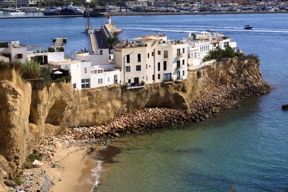 09.06 Ibiza  08A1605