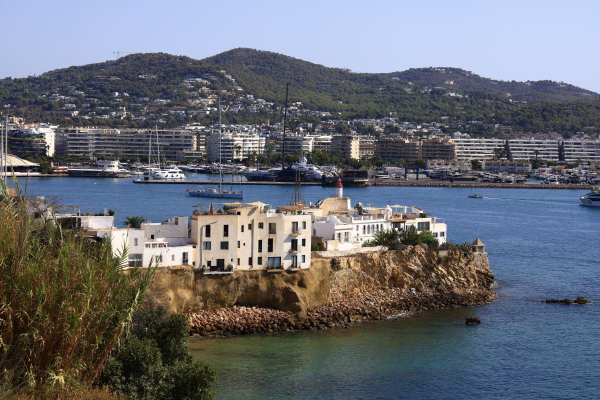 09.06 Ibiza  08A1608