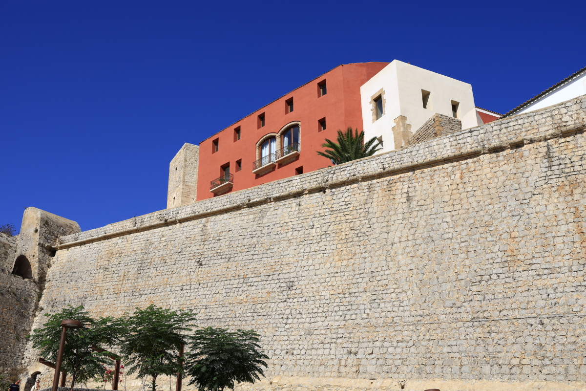 09.06 Ibiza  08A1613