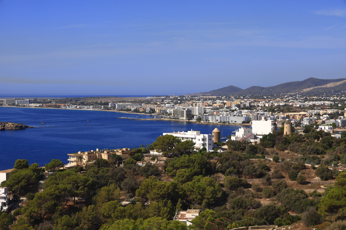 09.06 Ibiza  08A1615