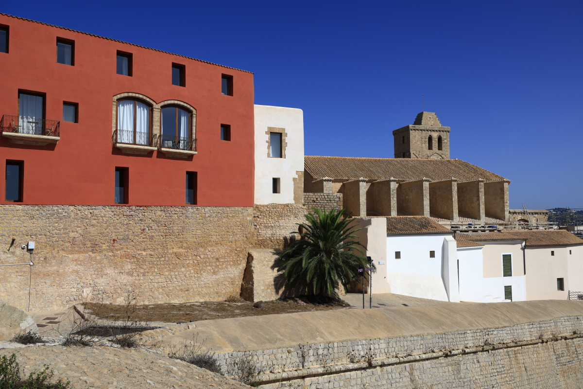 09.06 Ibiza  08A1616