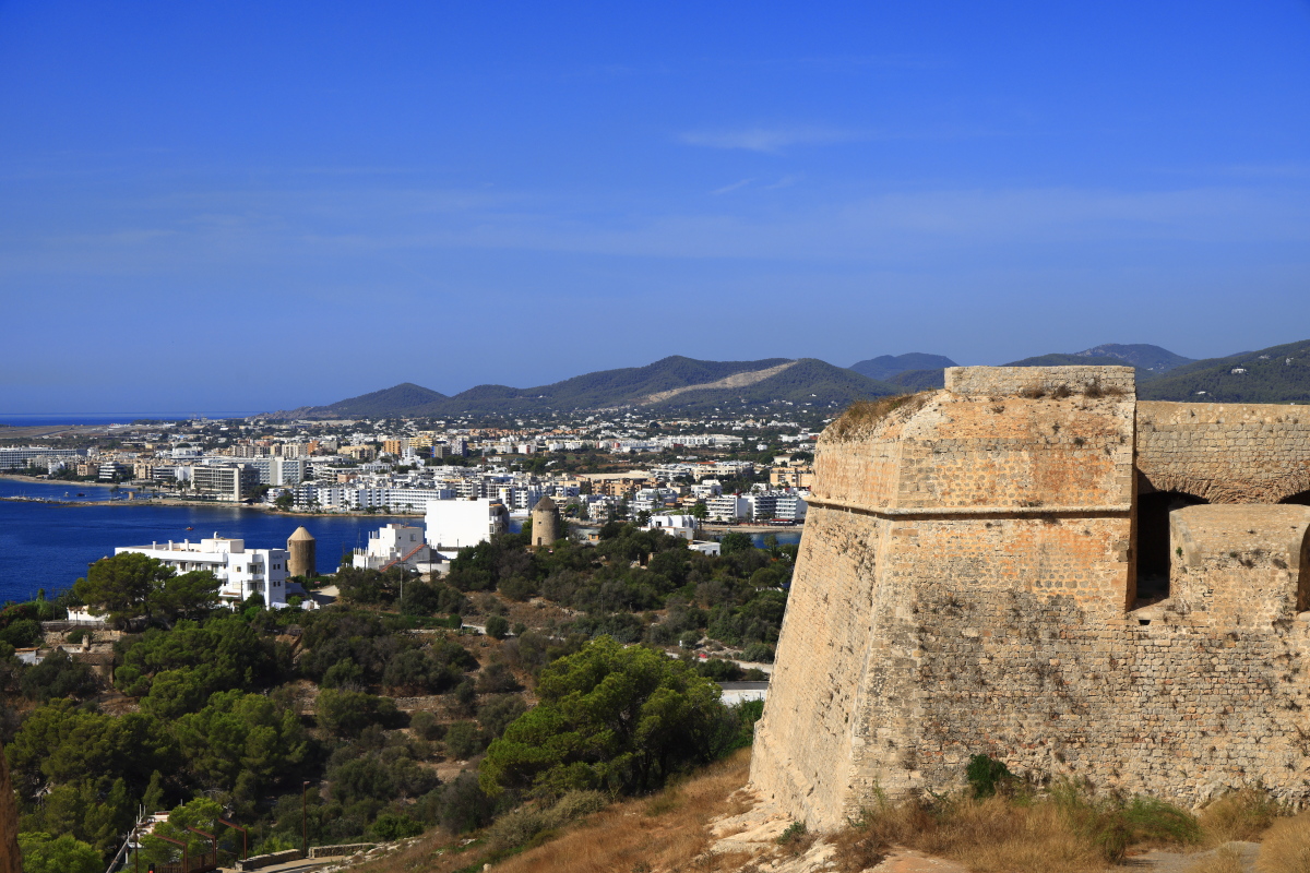 09.06 Ibiza  08A1618