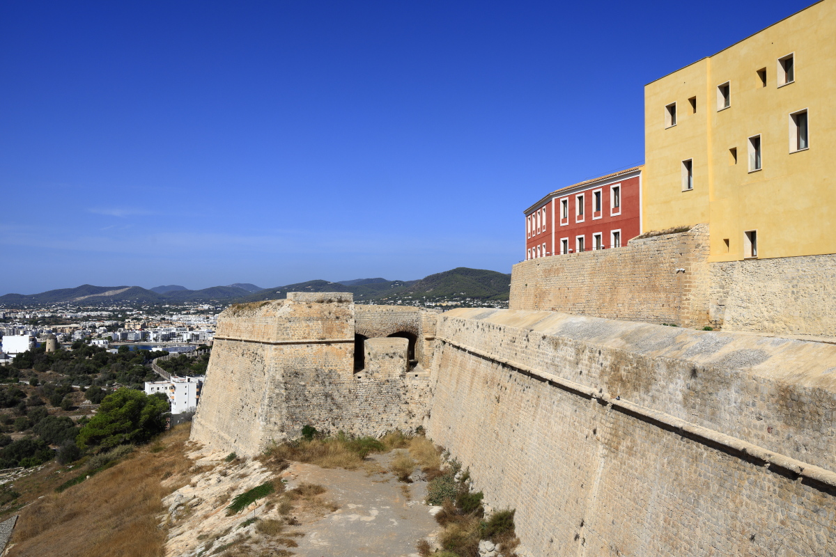 09.06 Ibiza  08A1620