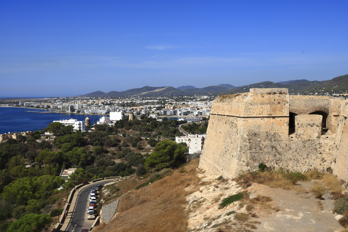 09.06 Ibiza  08A1621