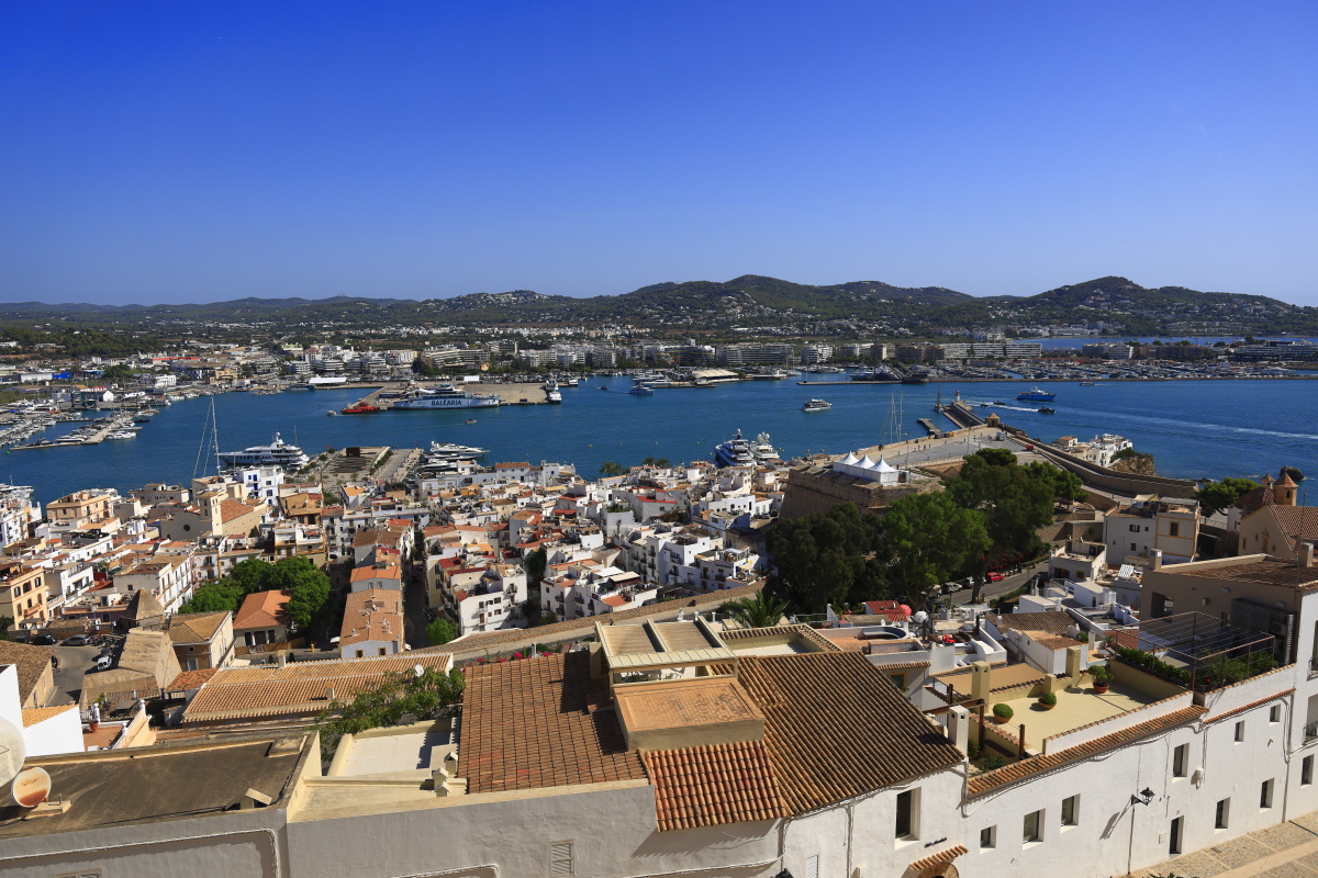 09.06 Ibiza  08A1626