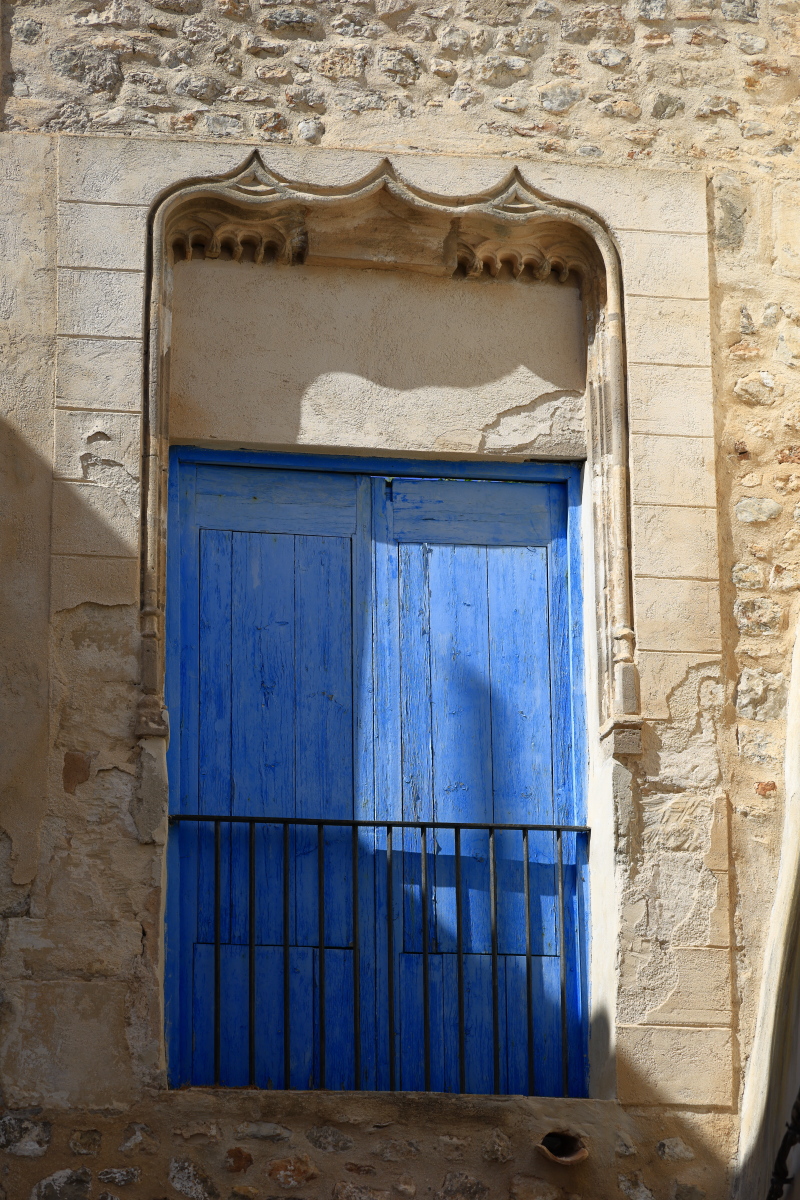 09.06 Ibiza  08A1634