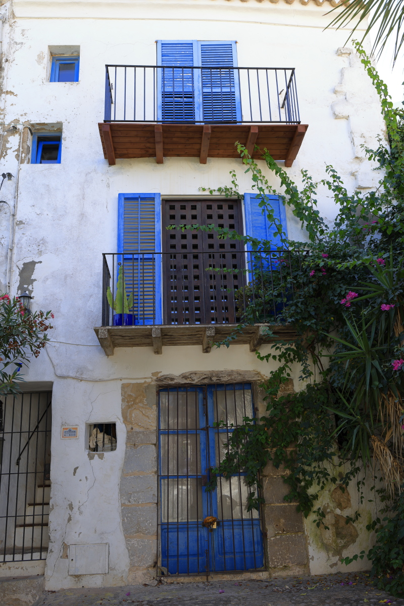 09.06 Ibiza  08A1635