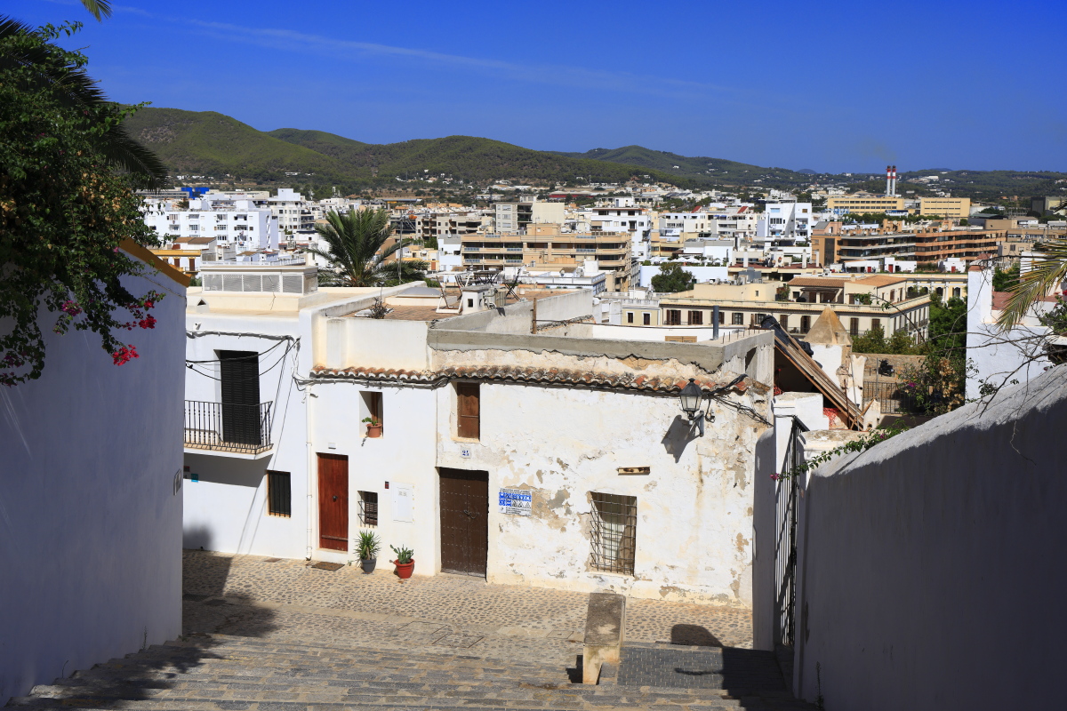 09.06 Ibiza  08A1638