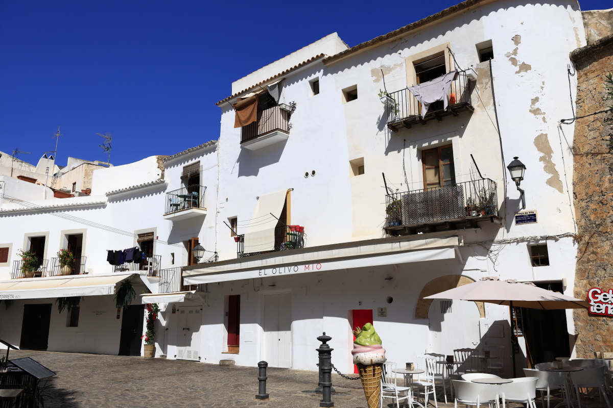 09.06 Ibiza  08A1641