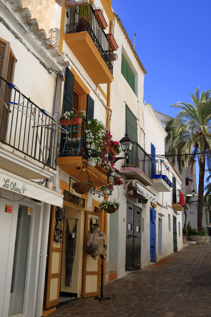 09.06 Ibiza  08A1642