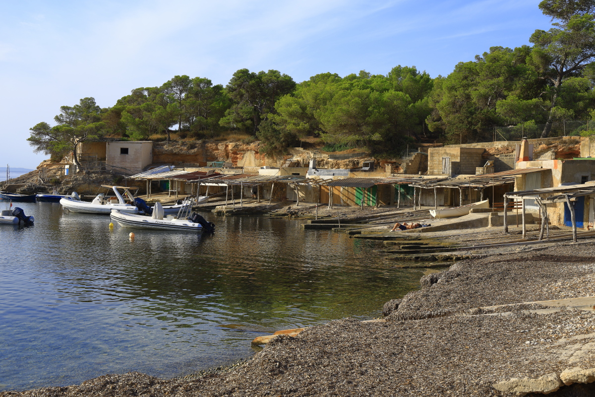 09.07 Ibiza  08A1653
