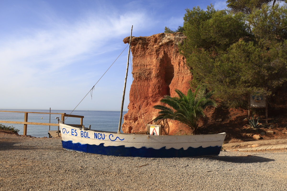 09.07 Ibiza  08A1655