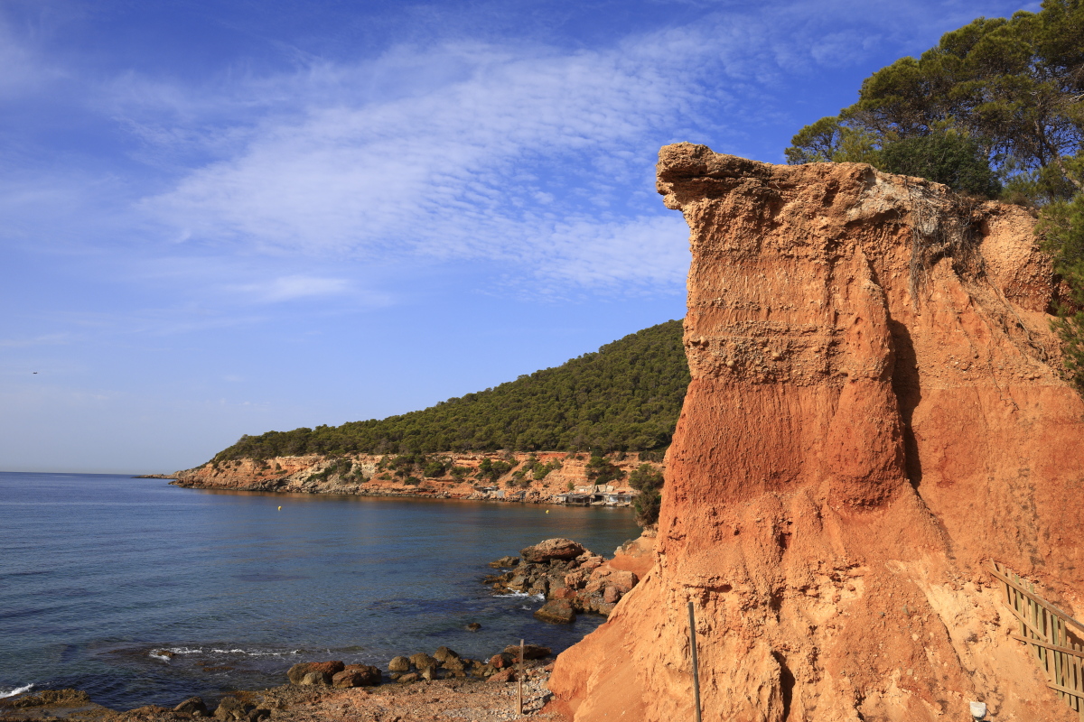 09.07 Ibiza  08A1656