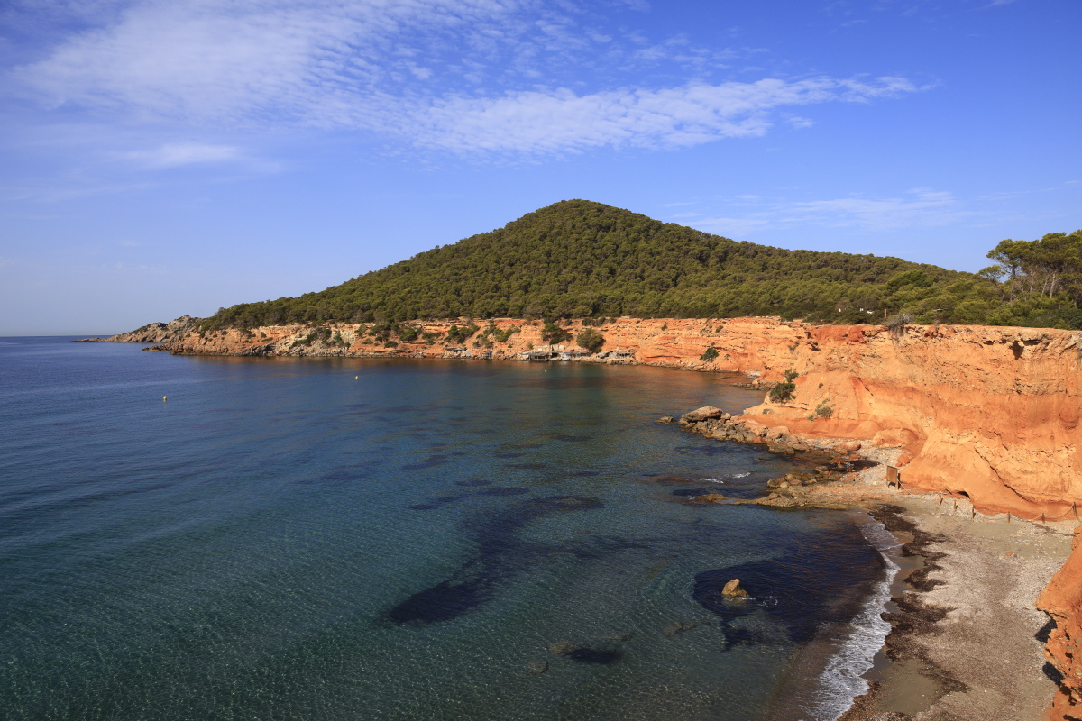 09.07 Ibiza  08A1657