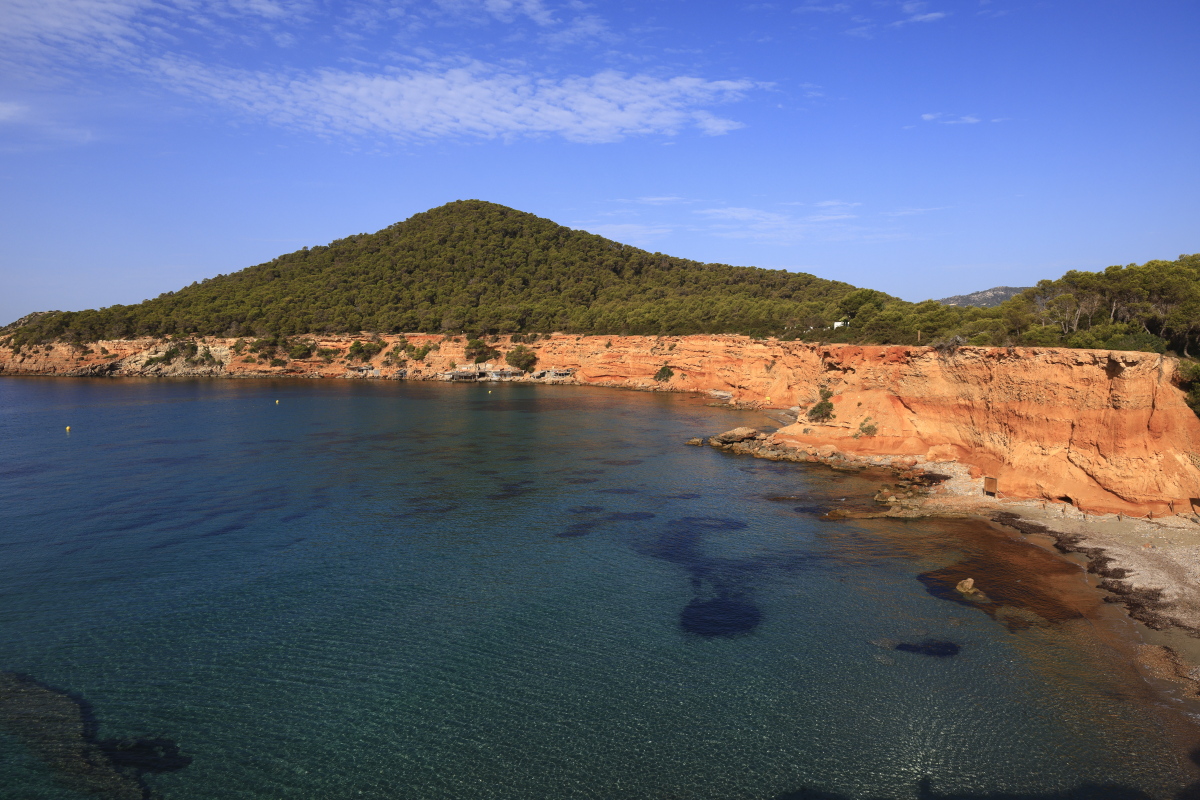 09.07 Ibiza  08A1663