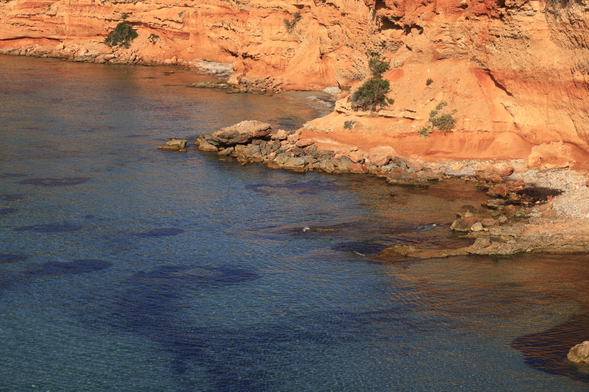 09.07 Ibiza  08A1665