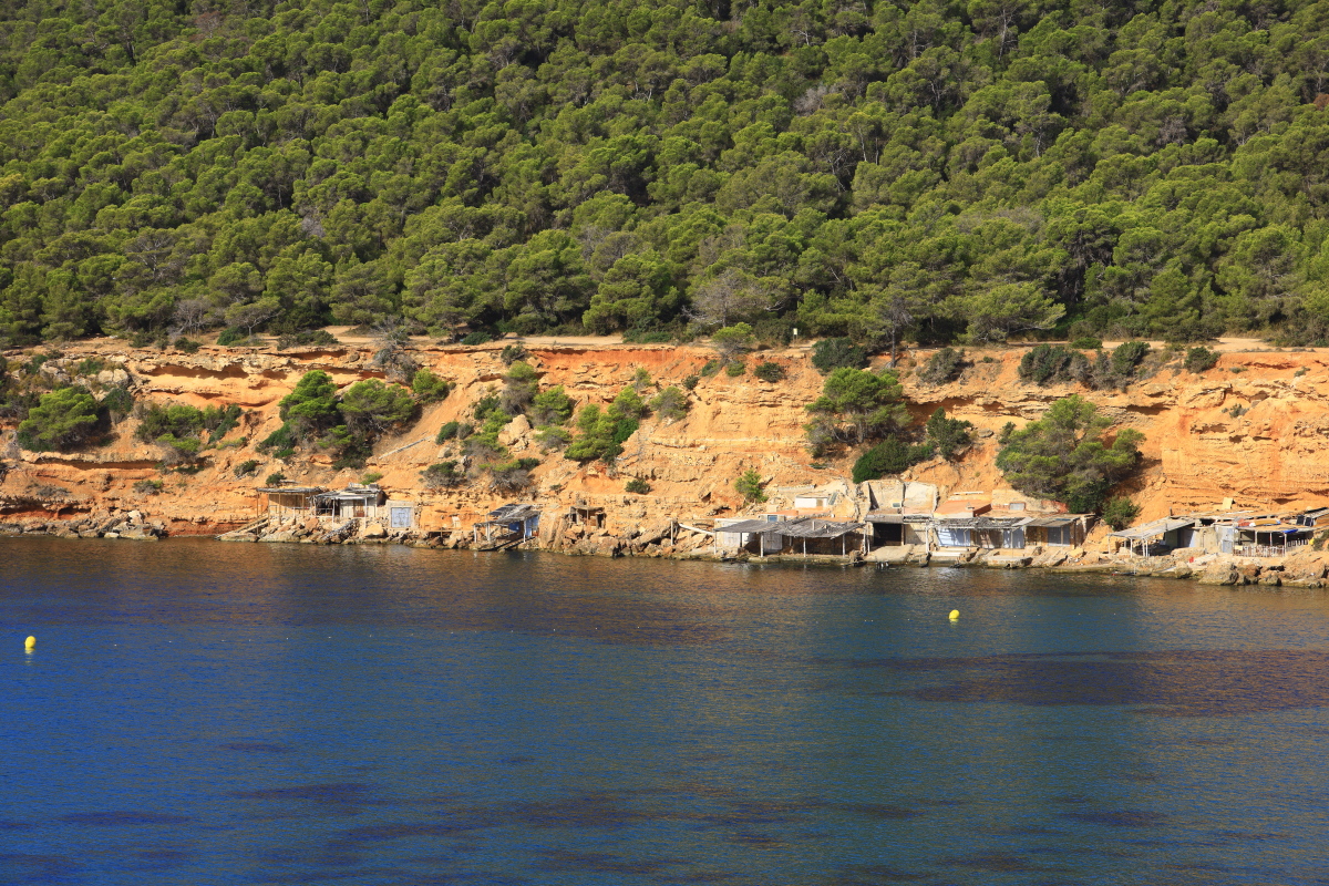 09.07 Ibiza  08A1667