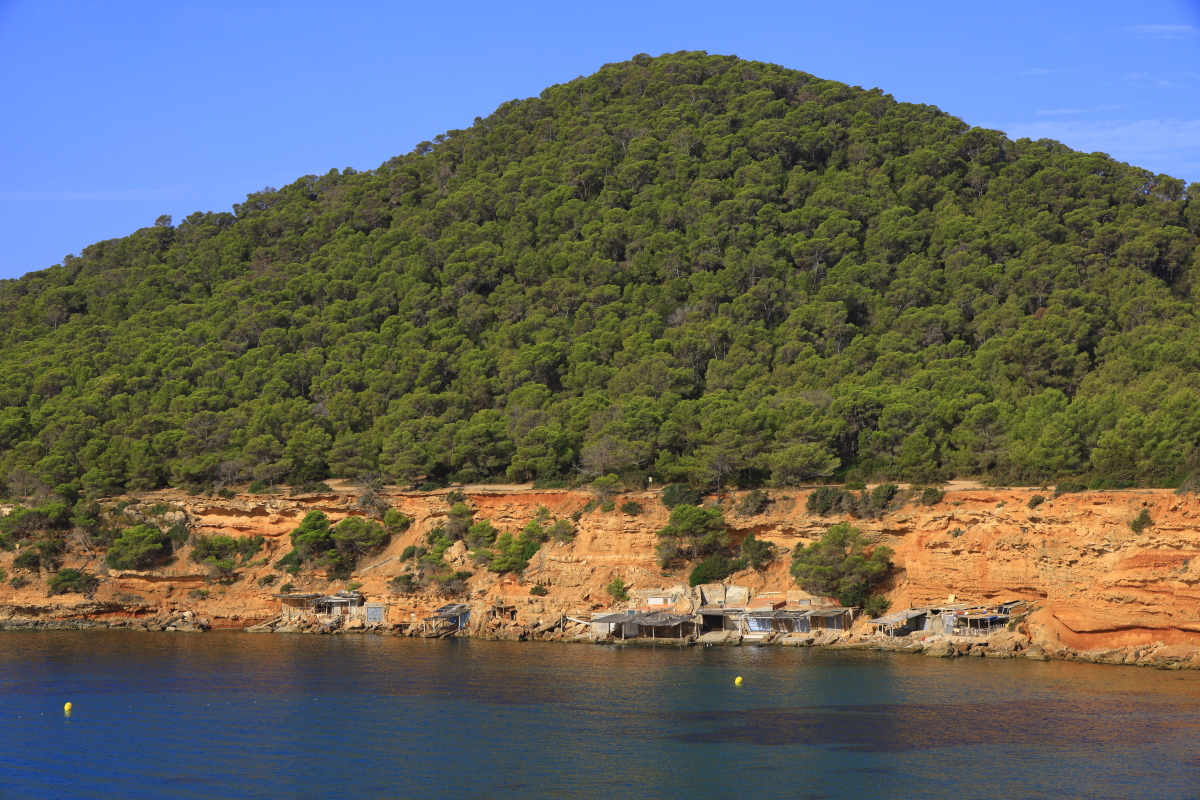 09.07 Ibiza  08A1668