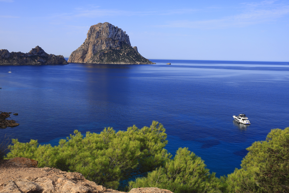 09.07 Ibiza  08A1669