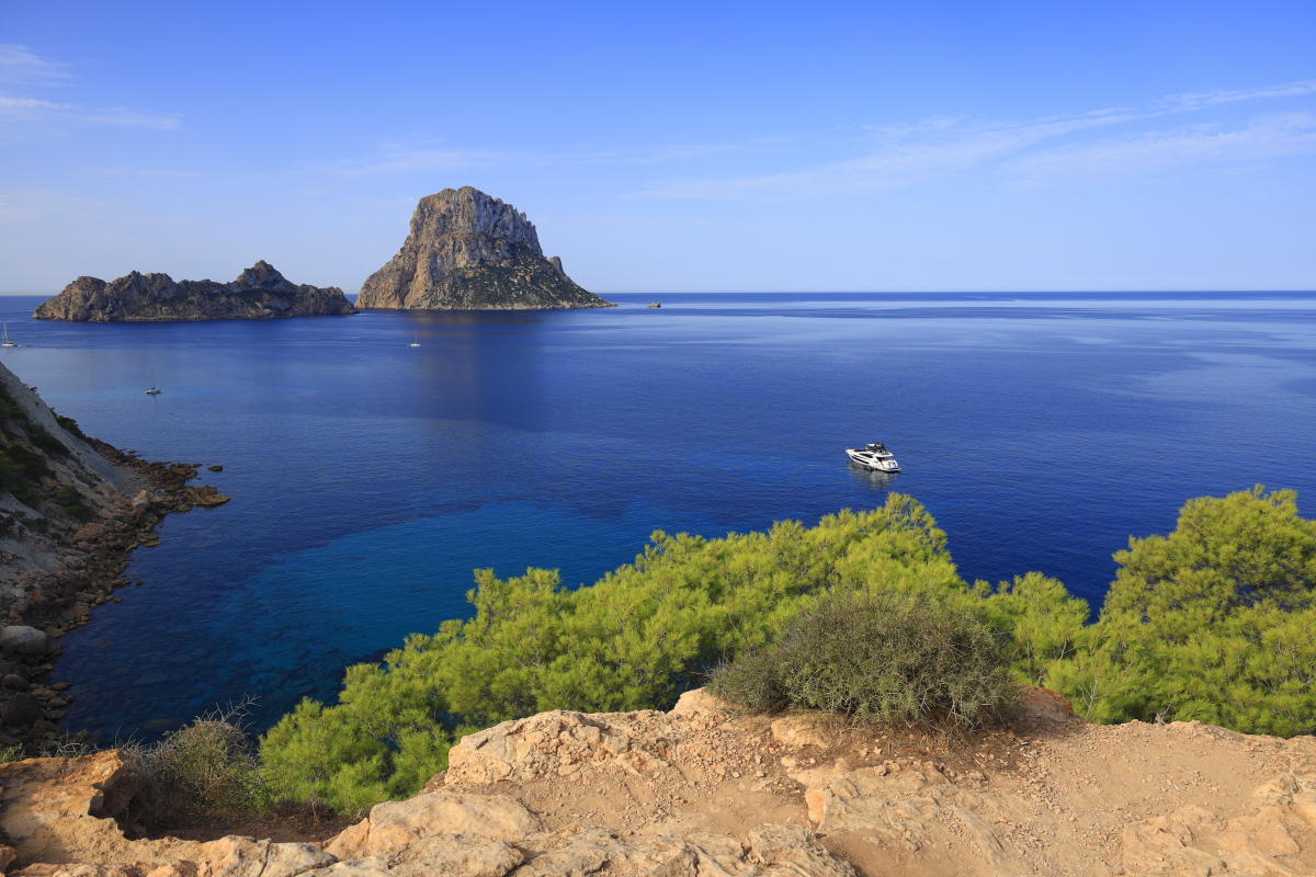 09.07 Ibiza  08A1674