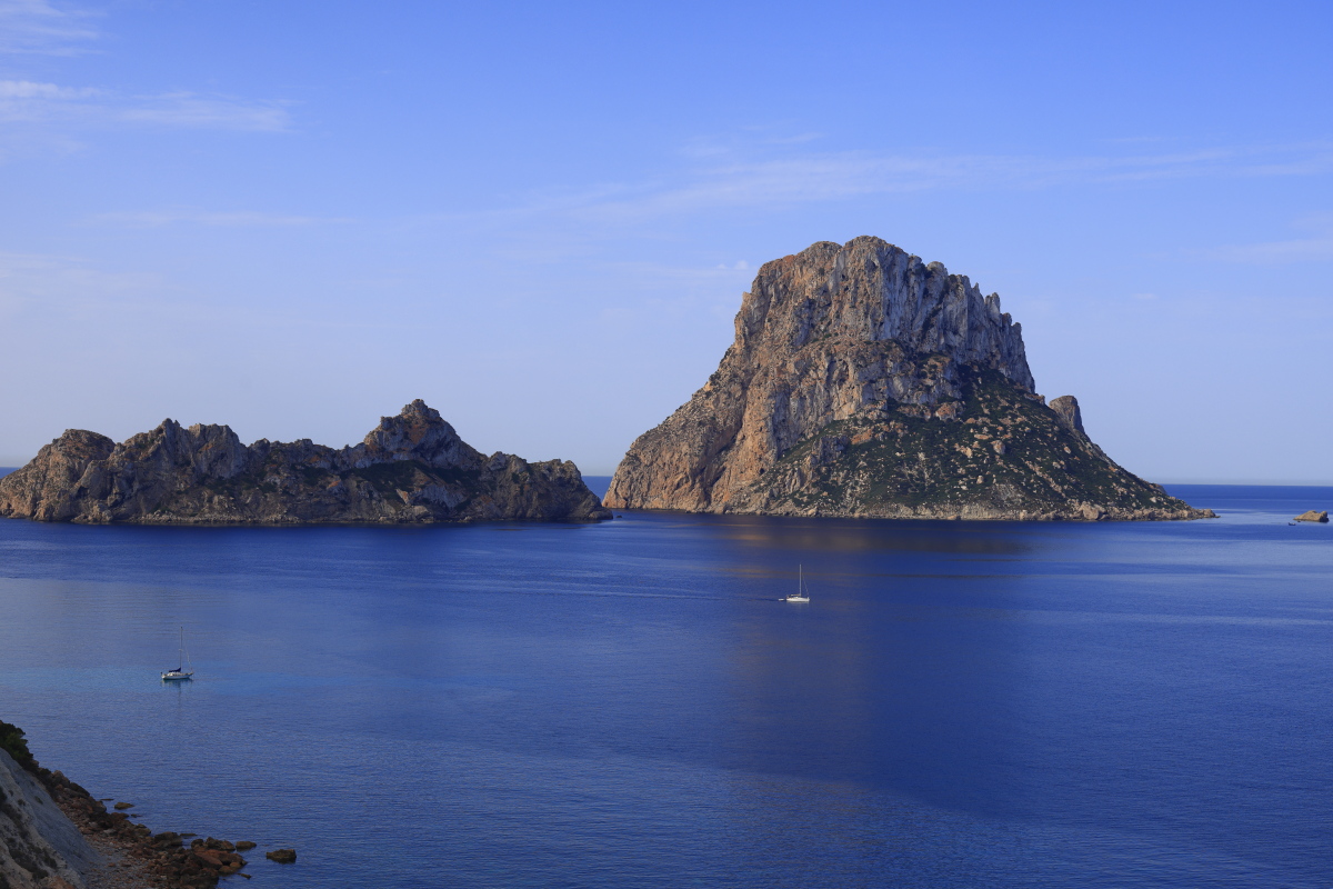 09.07 Ibiza  08A1675